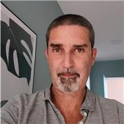 Sei alla ricerca di un insegnante competente? Contattami e saprò aiutarti